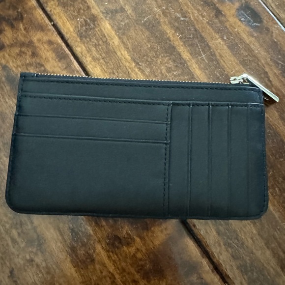Kate Spade Wallet - Picture 2 of 2